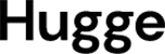 logo main
