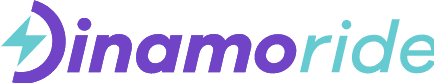 logo main