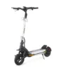EMOVE Cruiser V2 – 60V Dual Motor Dörtlü Süspansiyon 100 Km Uzun Menzil Scooter